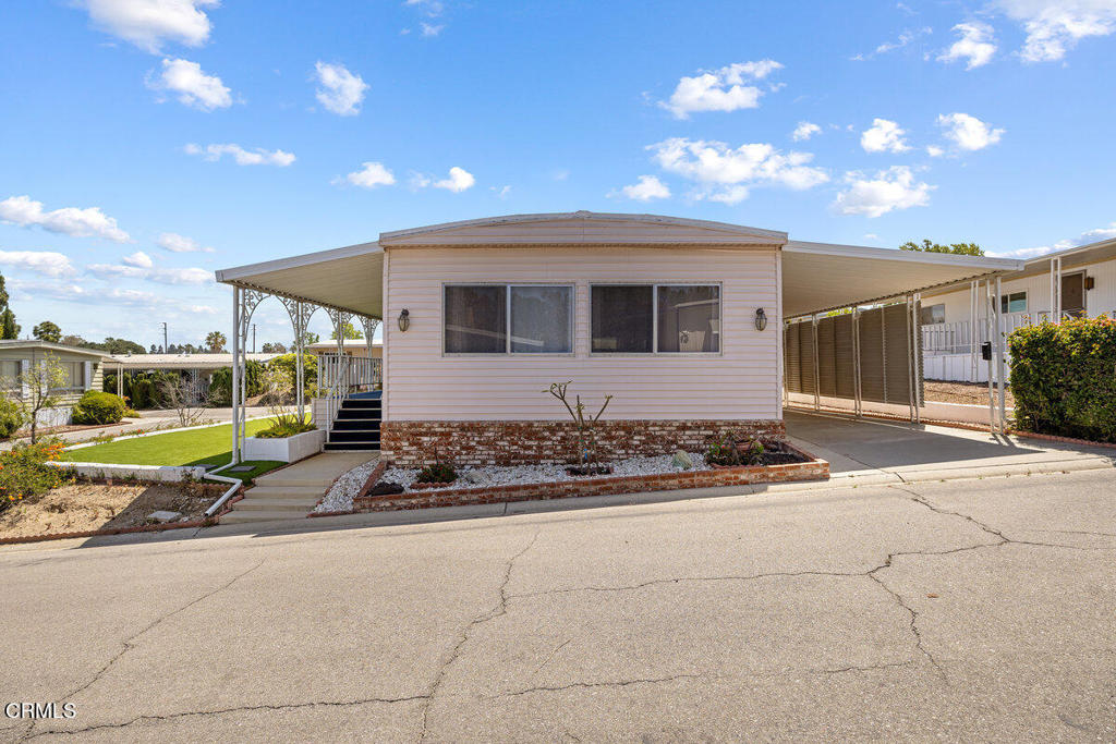 1150 Ventura Boulevard 110