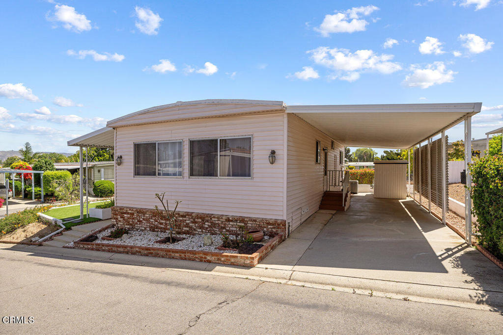 1150 Ventura Boulevard 110