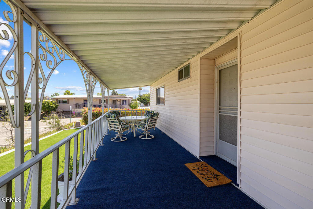1150 Ventura Boulevard 110