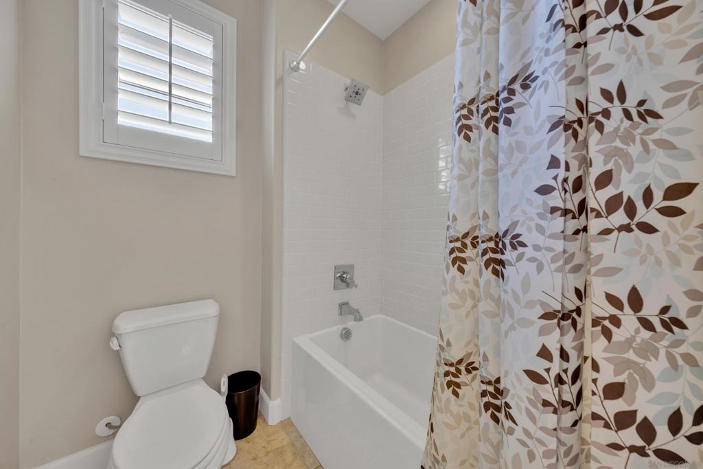 Bonsall - Residential
