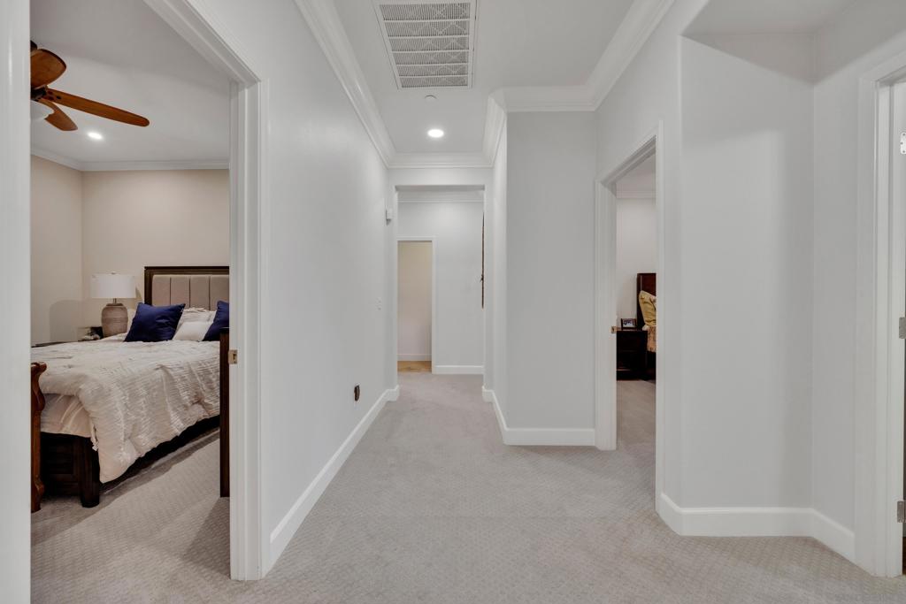 Bonsall - Residential