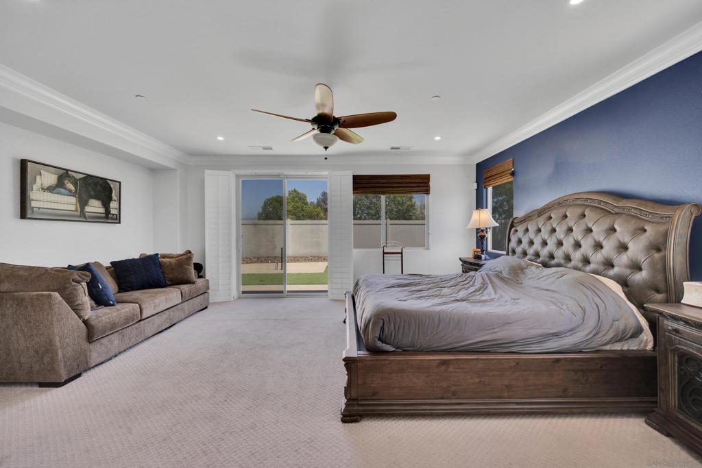 Bonsall - Residential