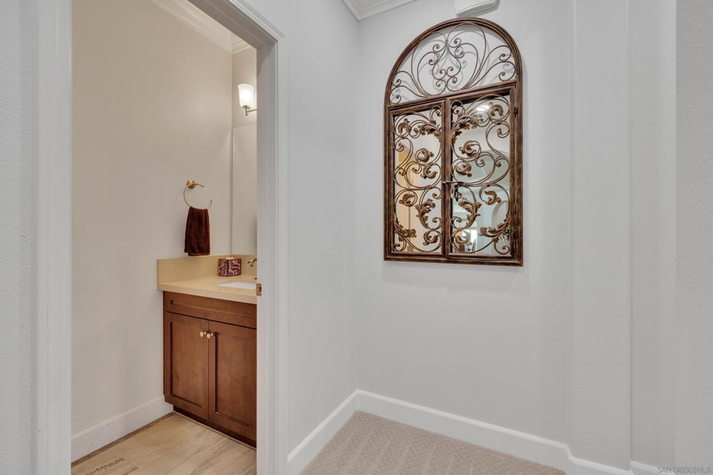 Bonsall - Residential