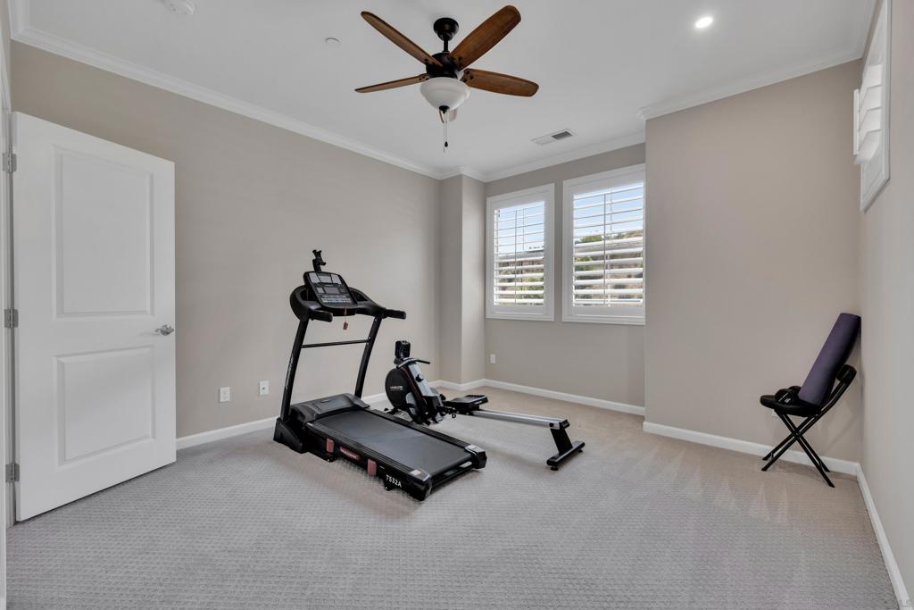 Bonsall - Residential