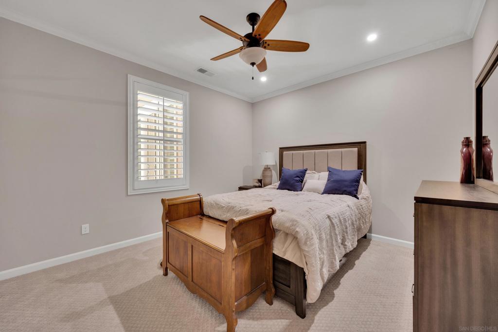 Bonsall - Residential