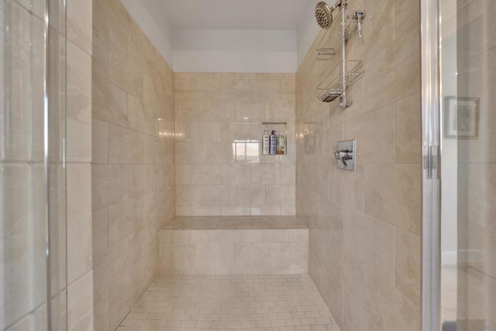 Bonsall - Residential