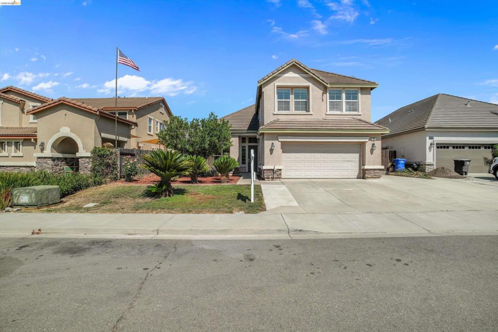 14 Renoir Ct