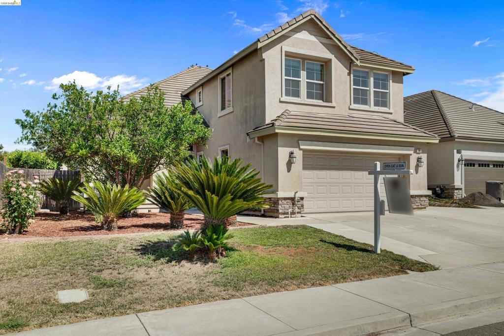 14 Renoir Ct