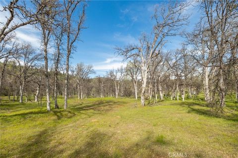 Photo of 5328 E Whitlock Rd, Mariposa, CA 95338 (MLS # MP26054655)
