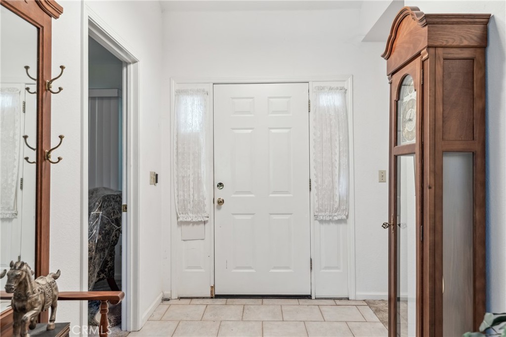 215 Silver Court