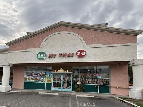 Photo of Chatsworth, CA 91311 (MLS # SR25261298)