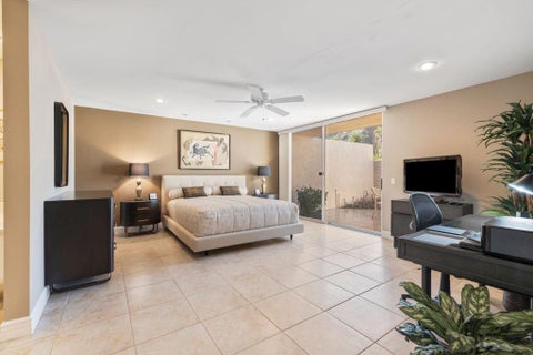 Tiny photo for 45890 Hopi Road, Indian Wells, CA 92210 (MLS # 219155062DA)