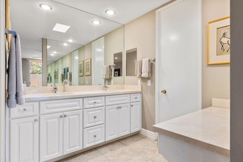 Tiny photo for 45890 Hopi Road, Indian Wells, CA 92210 (MLS # 219155062DA)