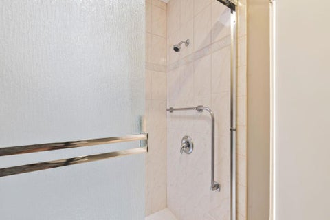 Tiny photo for 45890 Hopi Road, Indian Wells, CA 92210 (MLS # 219155062DA)
