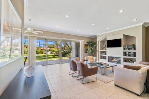 Tiny photo for 45890 Hopi Road, Indian Wells, CA 92210 (MLS # 219155062DA)