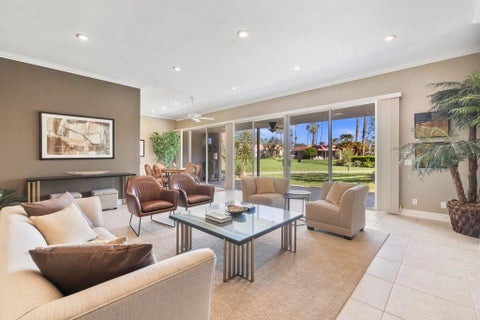 Tiny photo for 45890 Hopi Road, Indian Wells, CA 92210 (MLS # 219155062DA)