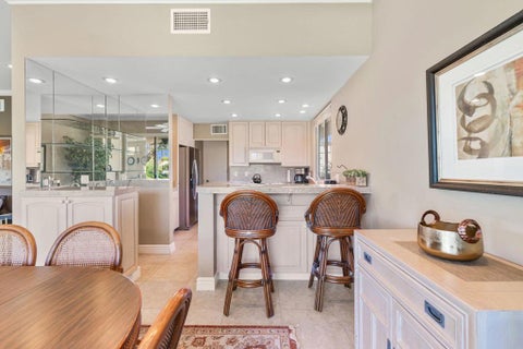 Tiny photo for 45890 Hopi Road, Indian Wells, CA 92210 (MLS # 219155062DA)