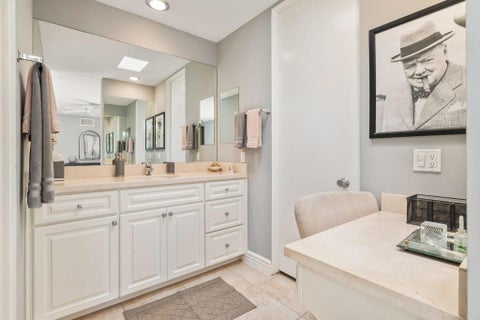 Tiny photo for 45890 Hopi Road, Indian Wells, CA 92210 (MLS # 219155062DA)