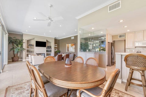 Tiny photo for 45890 Hopi Road, Indian Wells, CA 92210 (MLS # 219155062DA)