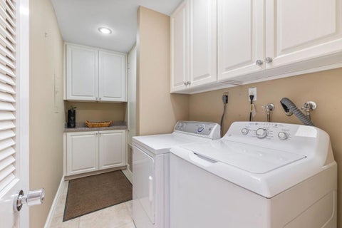 Tiny photo for 45890 Hopi Road, Indian Wells, CA 92210 (MLS # 219155062DA)