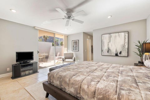 Tiny photo for 45890 Hopi Road, Indian Wells, CA 92210 (MLS # 219155062DA)