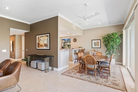 Tiny photo for 45890 Hopi Road, Indian Wells, CA 92210 (MLS # 219155062DA)