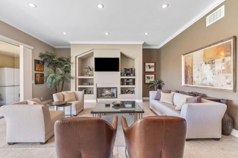 Tiny photo for 45890 Hopi Road, Indian Wells, CA 92210 (MLS # 219155062DA)