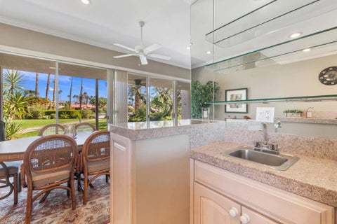 Tiny photo for 45890 Hopi Road, Indian Wells, CA 92210 (MLS # 219155062DA)