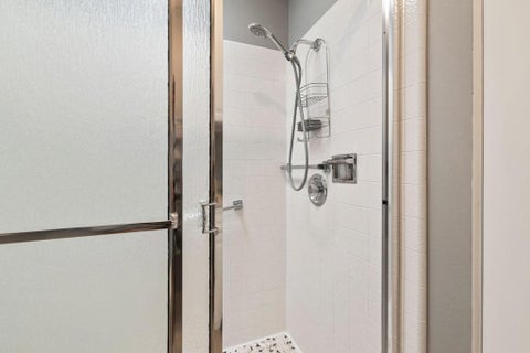 Tiny photo for 45890 Hopi Road, Indian Wells, CA 92210 (MLS # 219155062DA)