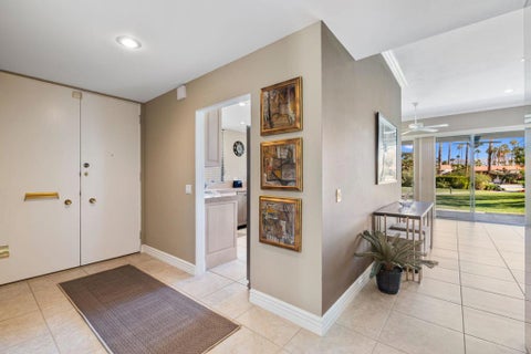 Tiny photo for 45890 Hopi Road, Indian Wells, CA 92210 (MLS # 219155062DA)