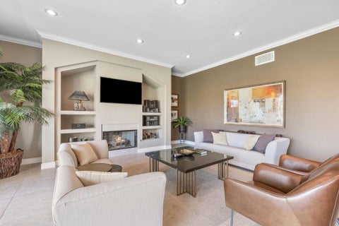 Tiny photo for 45890 Hopi Road, Indian Wells, CA 92210 (MLS # 219155062DA)