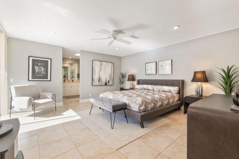 Tiny photo for 45890 Hopi Road, Indian Wells, CA 92210 (MLS # 219155062DA)