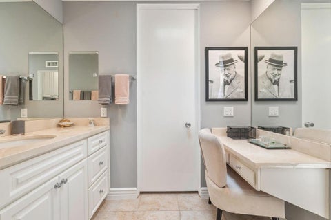 Tiny photo for 45890 Hopi Road, Indian Wells, CA 92210 (MLS # 219155062DA)