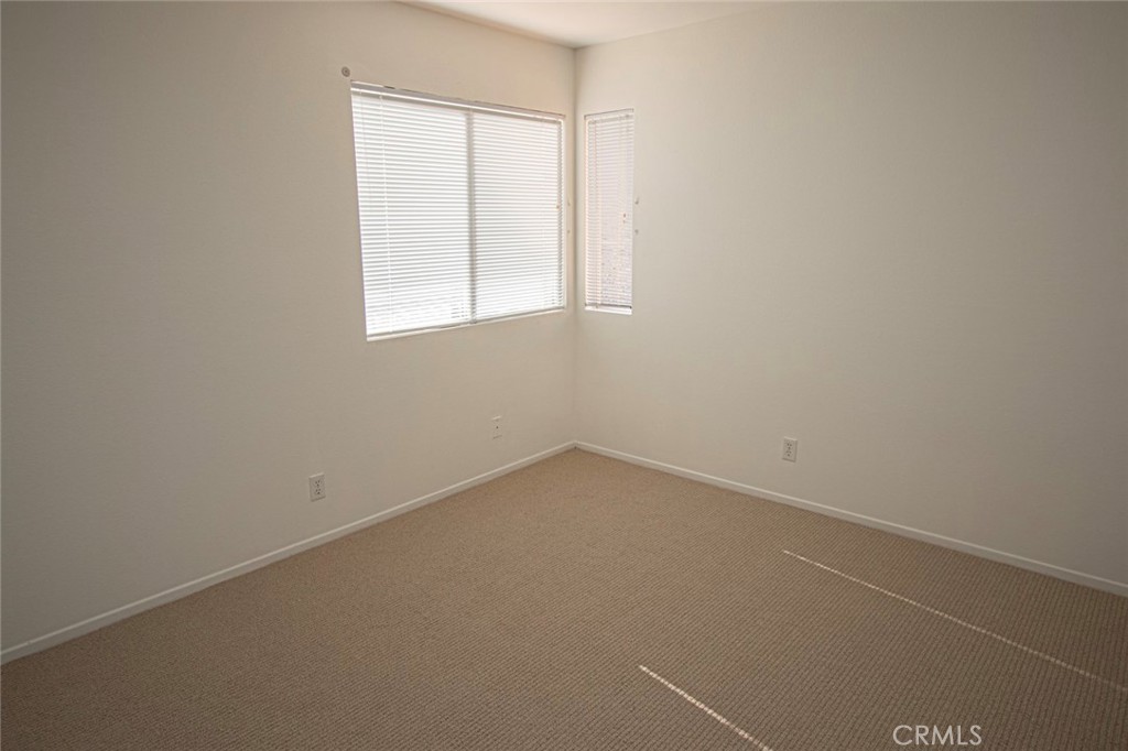 Country Club Vistas (CCV) - Residential Lease