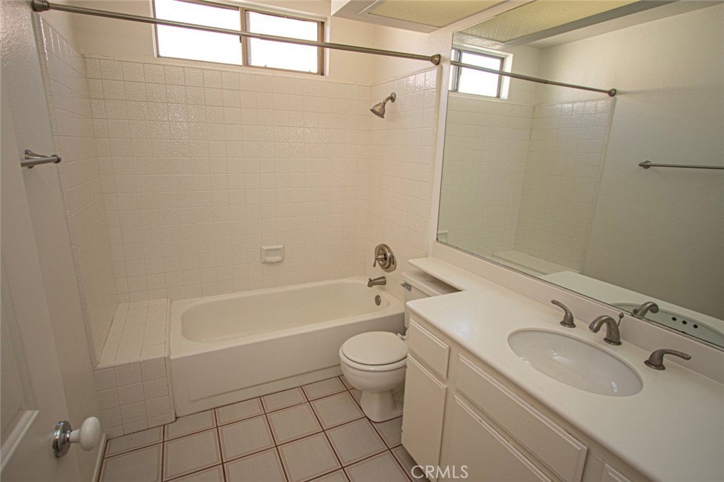 Country Club Vistas (CCV) - Residential Lease