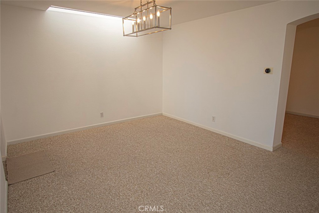 Country Club Vistas (CCV) - Residential Lease