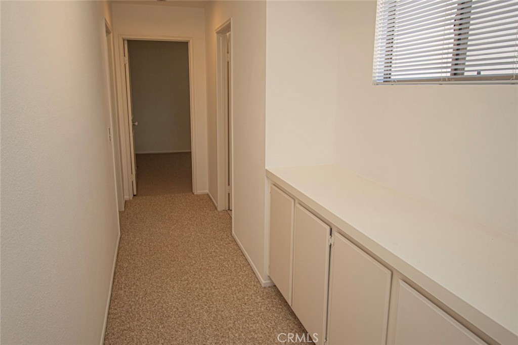 Country Club Vistas (CCV) - Residential Lease