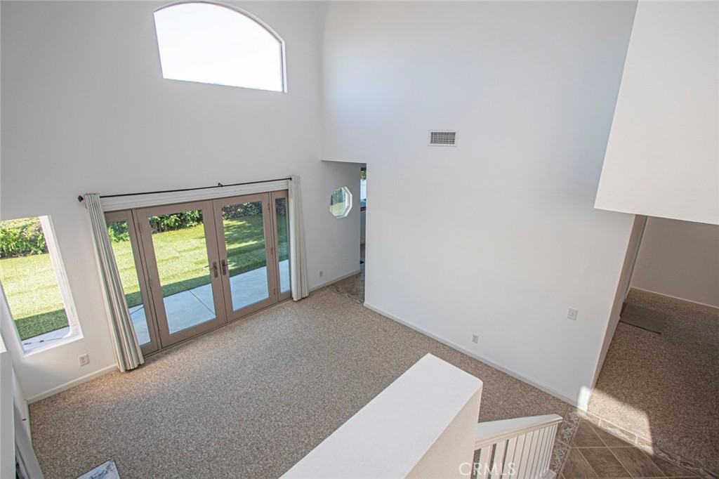 Country Club Vistas (CCV) - Residential Lease