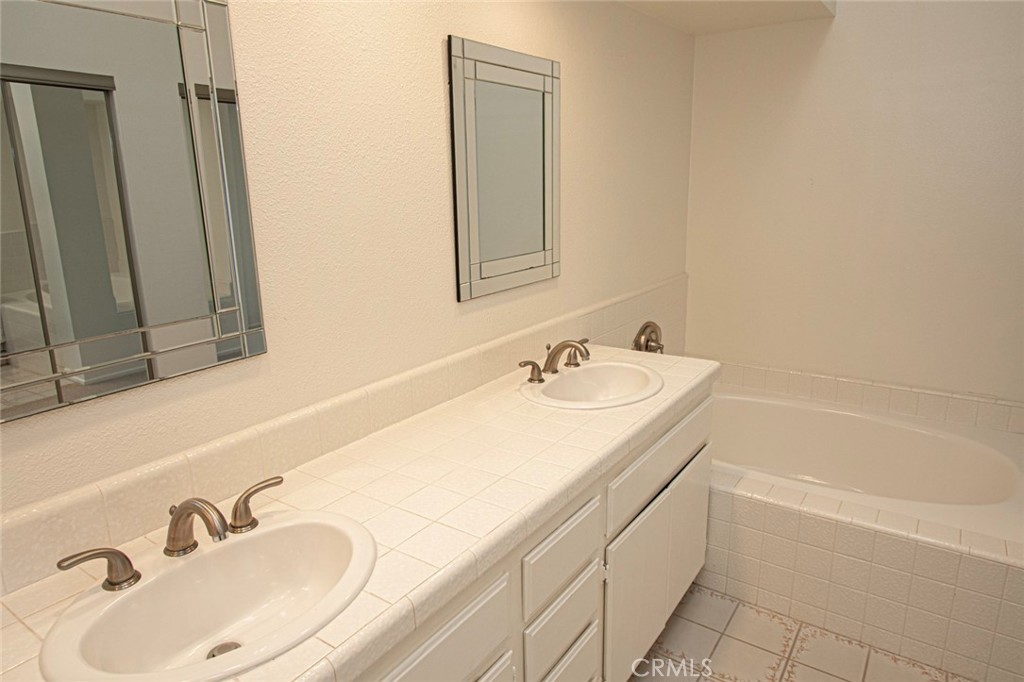 Country Club Vistas (CCV) - Residential Lease