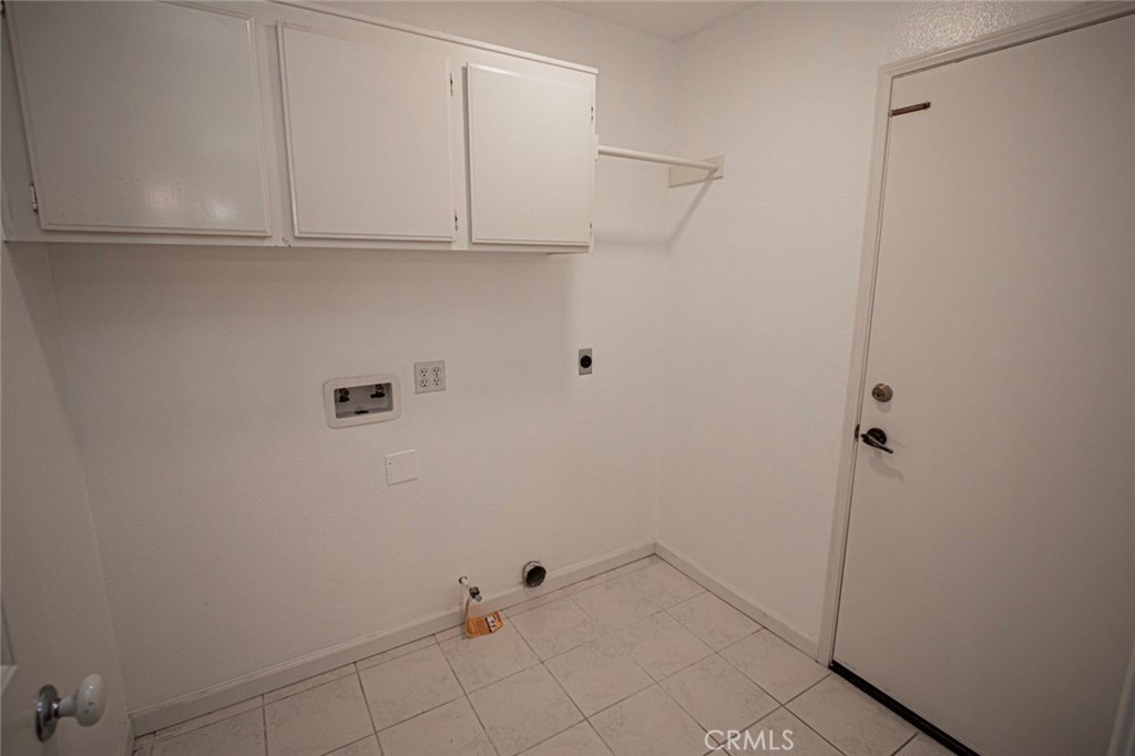 Country Club Vistas (CCV) - Residential Lease