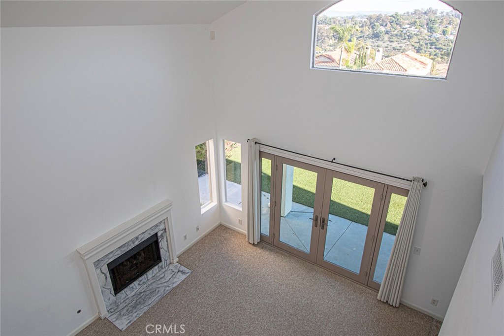 Country Club Vistas (CCV) - Residential Lease