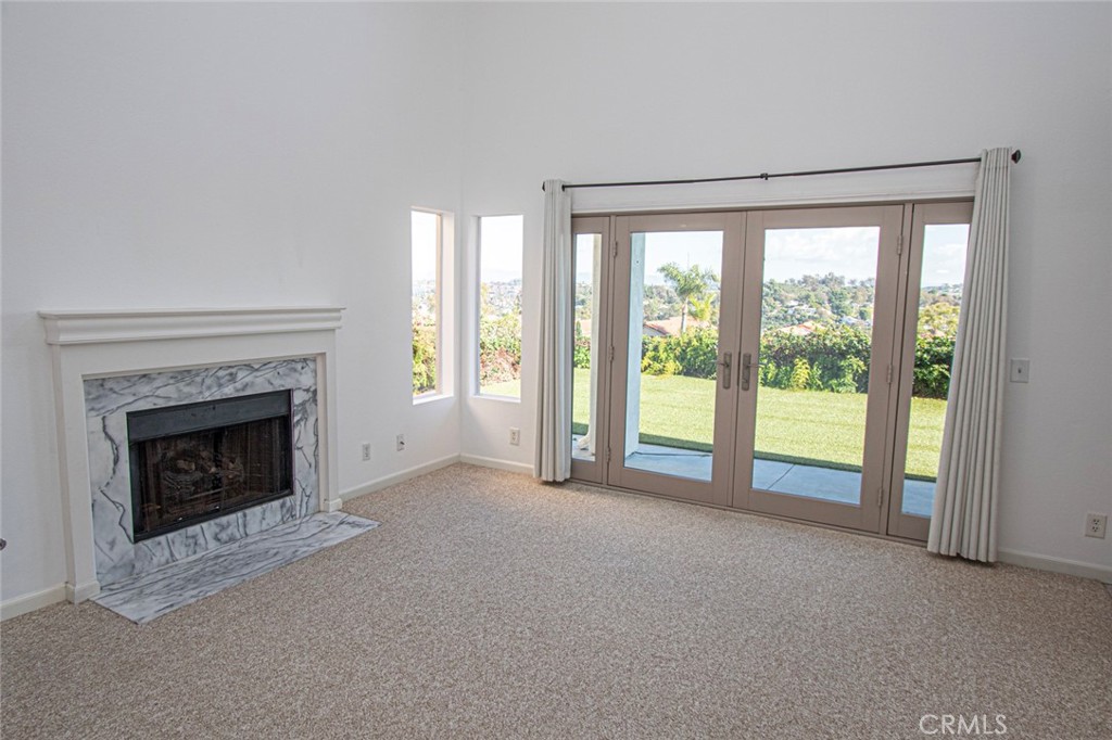 Country Club Vistas (CCV) - Residential Lease