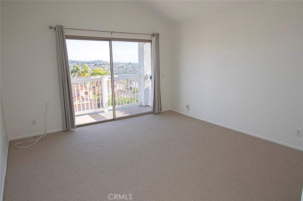 Country Club Vistas (CCV) - Residential Lease