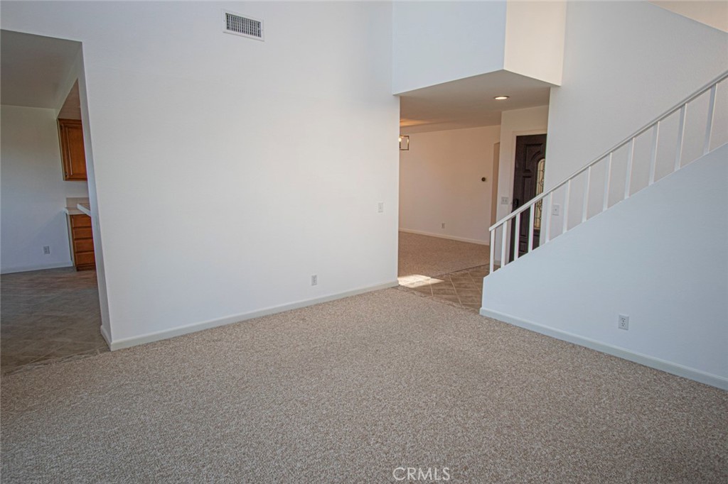 Country Club Vistas (CCV) - Residential Lease