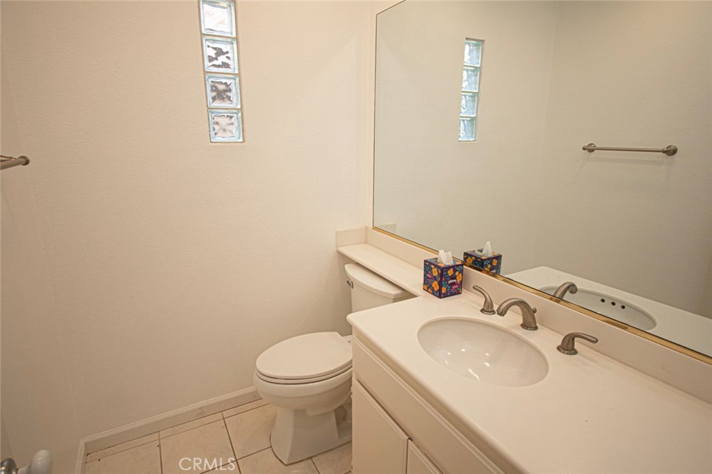 Country Club Vistas (CCV) - Residential Lease