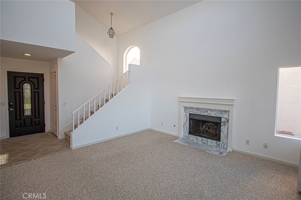 Country Club Vistas (CCV) - Residential Lease