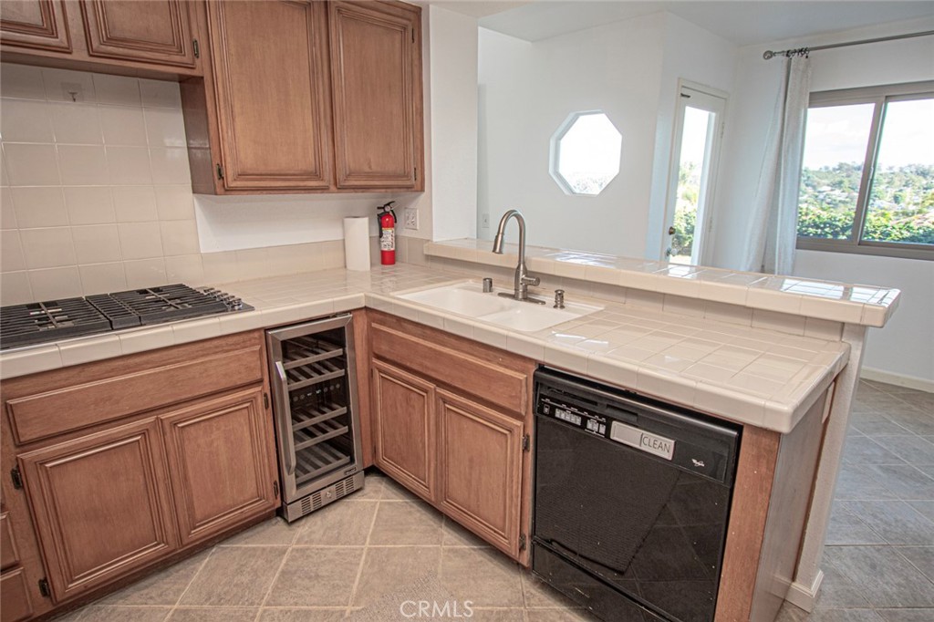 Country Club Vistas (CCV) - Residential Lease