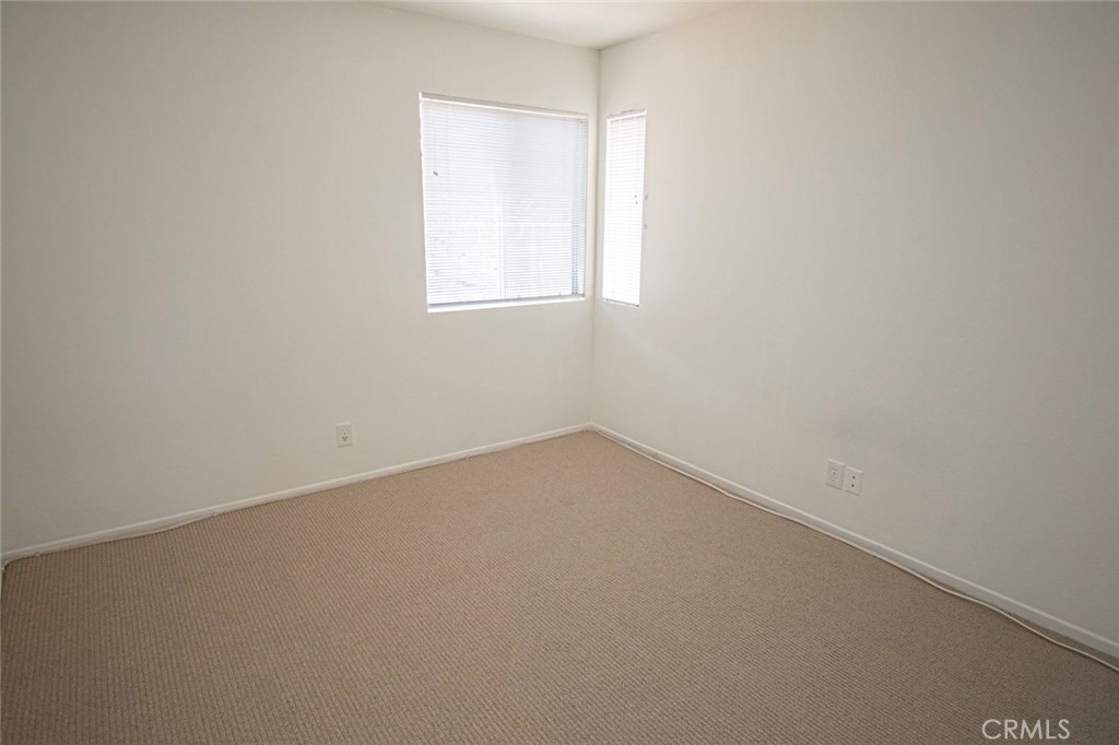 Country Club Vistas (CCV) - Residential Lease