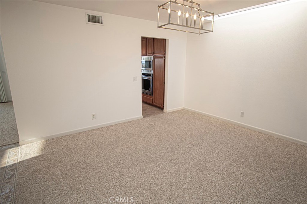 Country Club Vistas (CCV) - Residential Lease