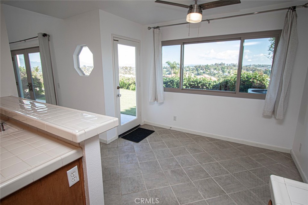 Country Club Vistas (CCV) - Residential Lease